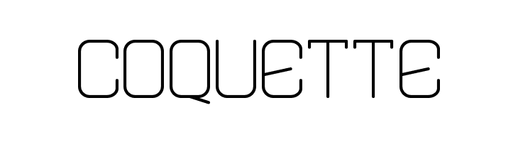 Aviddyn Regular  Free Fonts Download