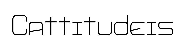 Aviddyn Regular  Free Fonts Download