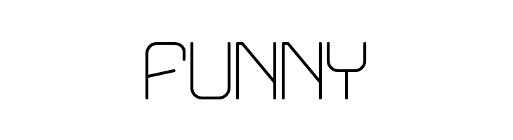 Aviddyn Regular  Free Fonts Download