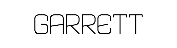 Aviddyn Regular  Free Fonts Download