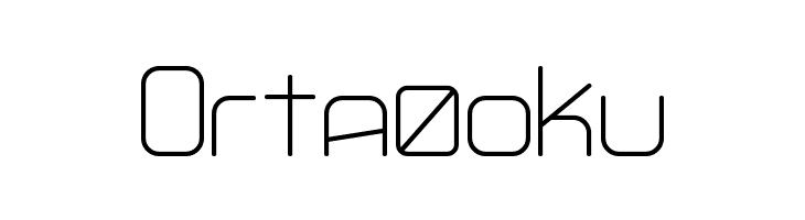 Aviddyn Regular  Free Fonts Download