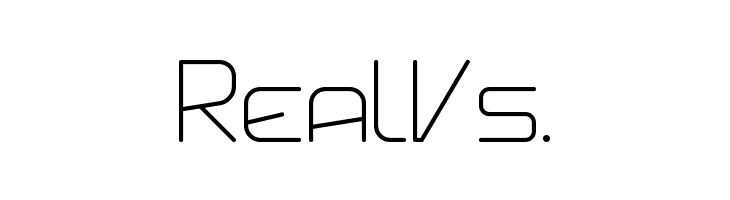 Aviddyn Regular  Free Fonts Download