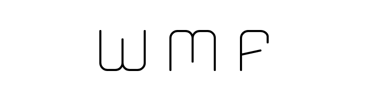 Aviddyn Regular  Free Fonts Download