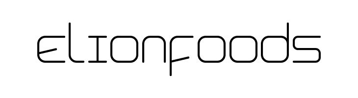 Aviddyn Regular  Free Fonts Download