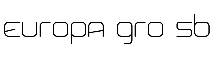 Aviddyn Regular  Free Fonts Download