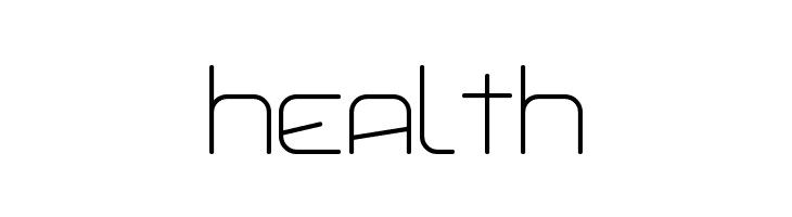 Aviddyn Regular  Free Fonts Download