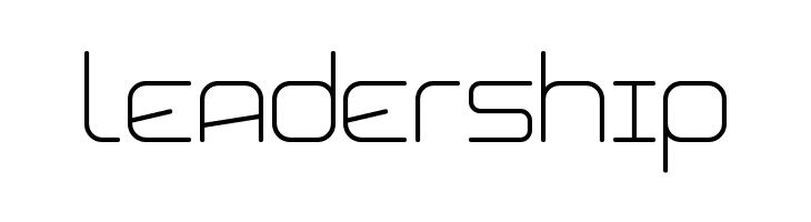 Aviddyn Regular  Free Fonts Download