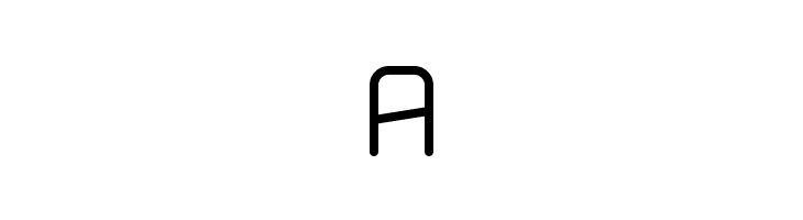 Aviddyn Bold  Free Fonts Download