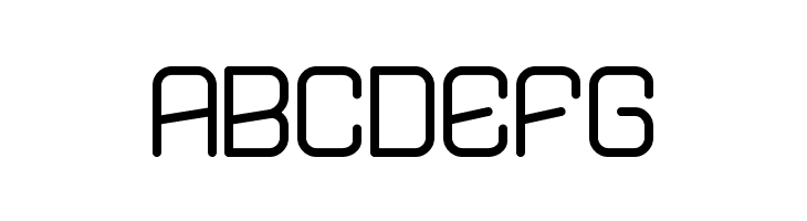 Aviddyn Bold  Free Fonts Download