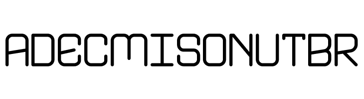 Aviddyn Bold  Free Fonts Download