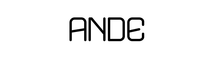 Aviddyn Bold  Free Fonts Download