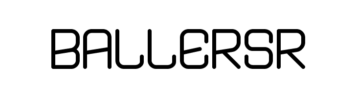 Aviddyn Bold  Free Fonts Download