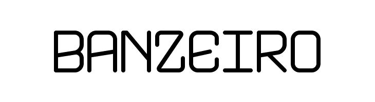 Aviddyn Bold  Free Fonts Download