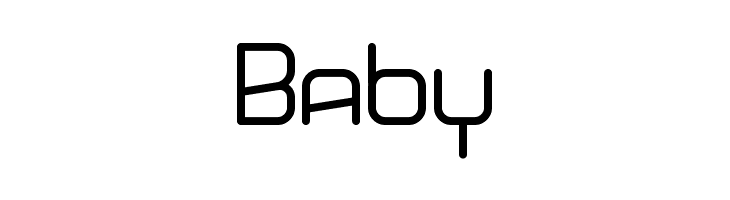 Aviddyn Bold  Free Fonts Download