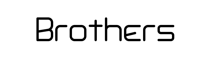 Aviddyn Bold  Free Fonts Download