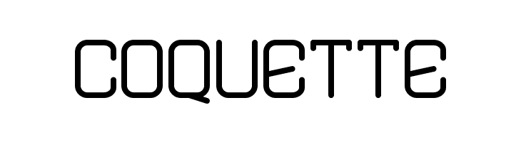 Aviddyn Bold  Free Fonts Download