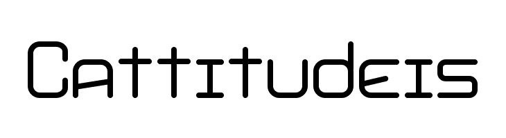 Aviddyn Bold  Free Fonts Download