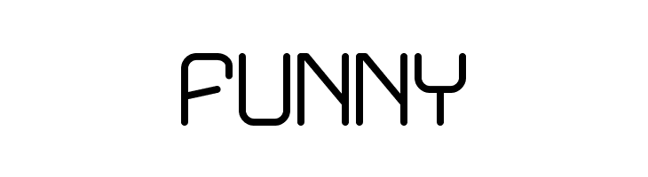 Aviddyn Bold  Free Fonts Download