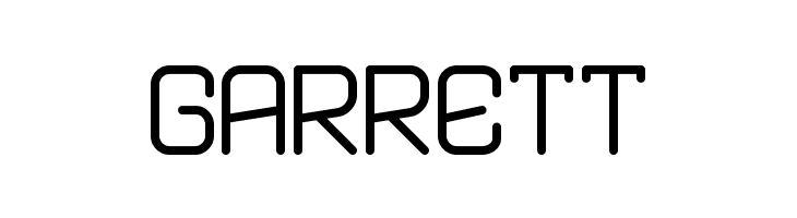 Aviddyn Bold  Free Fonts Download