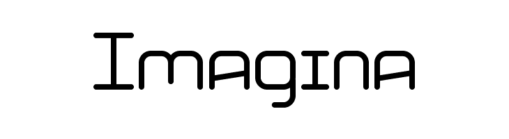 Aviddyn Bold  Free Fonts Download