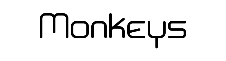 Aviddyn Bold  Free Fonts Download