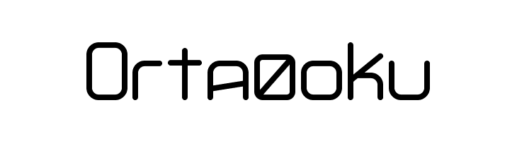 Aviddyn Bold  Free Fonts Download