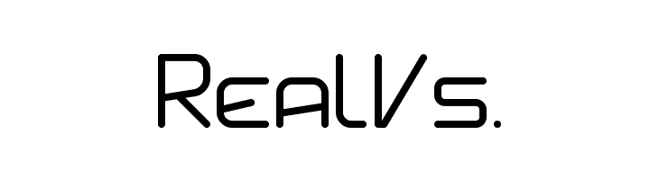 Aviddyn Bold  Free Fonts Download