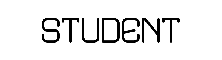 Aviddyn Bold  Free Fonts Download