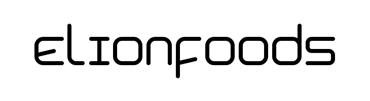 Aviddyn Bold  Free Fonts Download