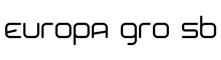 Aviddyn Bold  Free Fonts Download
