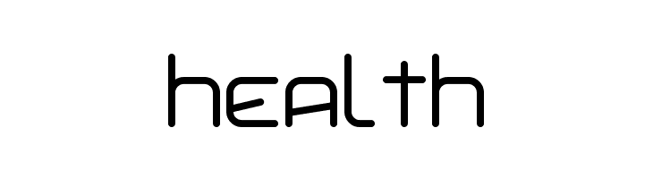 Aviddyn Bold  Free Fonts Download