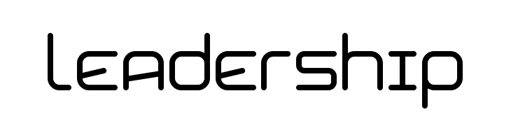 Aviddyn Bold  Free Fonts Download