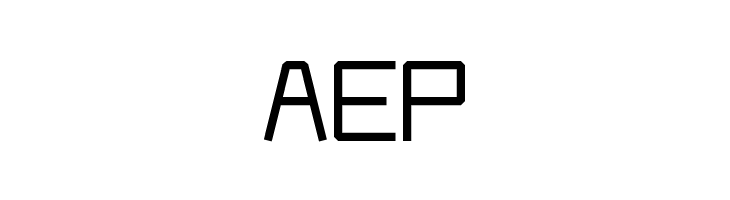 Zeoruz  Free Fonts Download