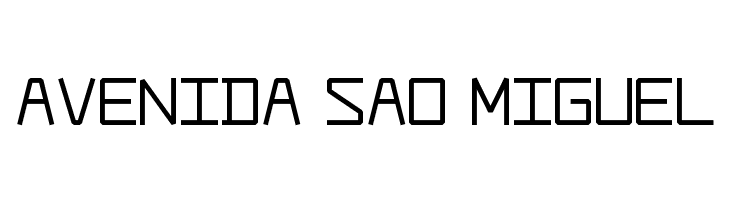 Zeoruz  Free Fonts Download