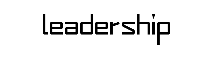 Zeoruz  Free Fonts Download