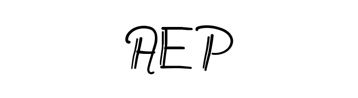 Zamsley  Free Fonts Download