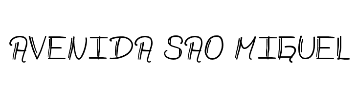 Zamsley  Free Fonts Download