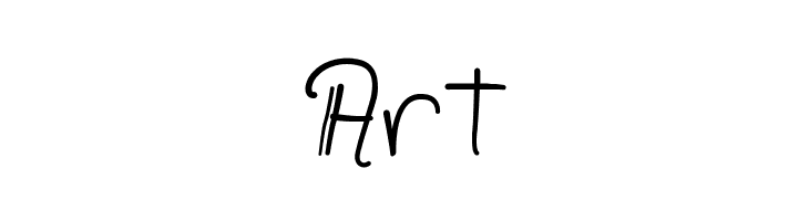 Zamsley  Free Fonts Download