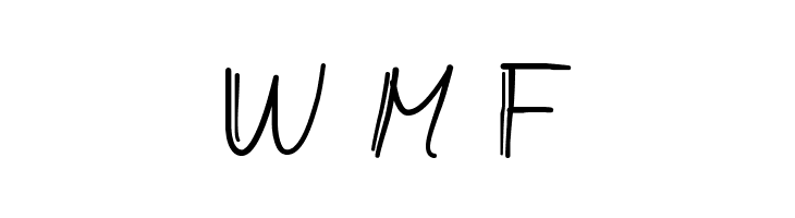 Zamsley  Free Fonts Download