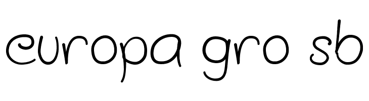 Zamsley  Free Fonts Download