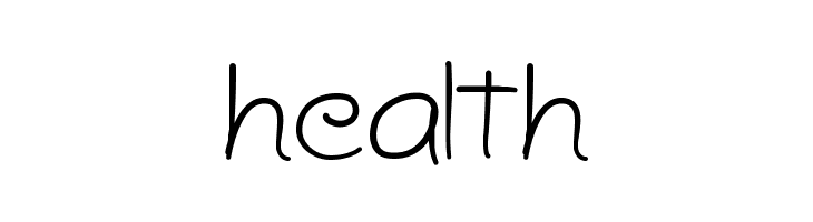 Zamsley  Free Fonts Download