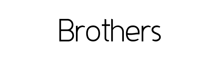 Fineness Light  Free Fonts Download