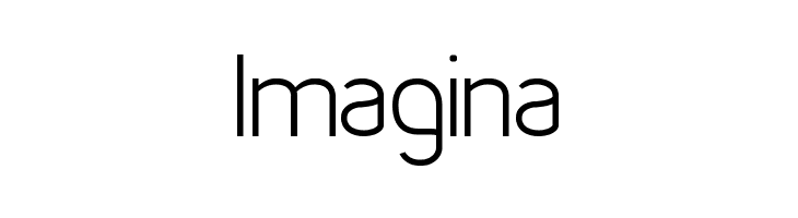 Fineness Light  Free Fonts Download