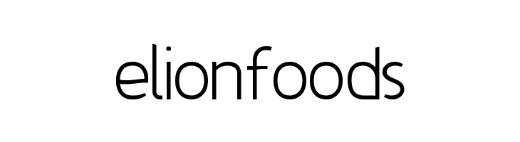 Fineness Light  Free Fonts Download