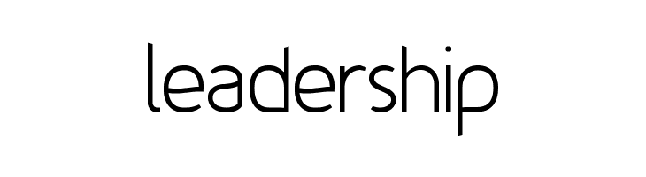 Fineness Light  Free Fonts Download