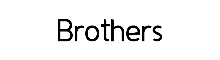 Fineness Regular  Free Fonts Download