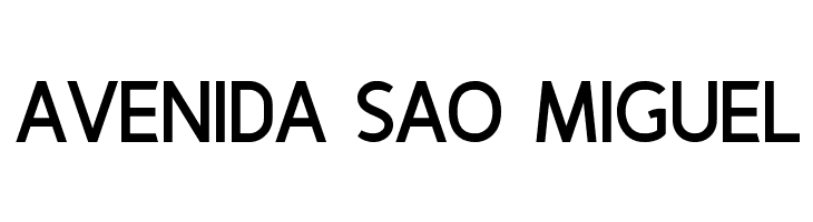 Fineness Bold  Free Fonts Download