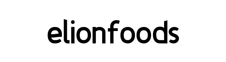 Fineness Bold  Free Fonts Download