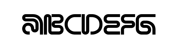 Mama  Free Fonts Download