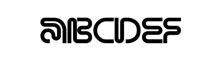 Mama  Free Fonts Download